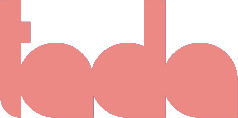 tada Möbel